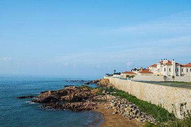 战略游戏《海盗：加勒比海战》预告 年内发售